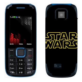   « Star Wars»   Nokia 5130