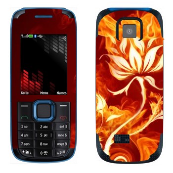   «  »   Nokia 5130