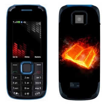   « »   Nokia 5130