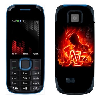   « »   Nokia 5130