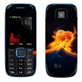   «  »   Nokia 5130