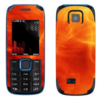   « »   Nokia 5130