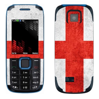   « »   Nokia 5130