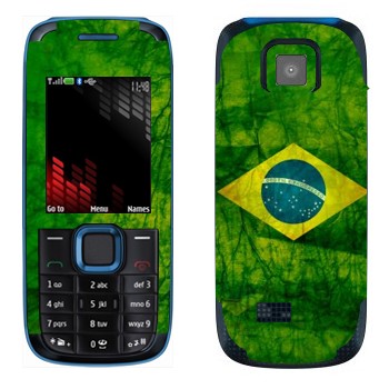   « »   Nokia 5130