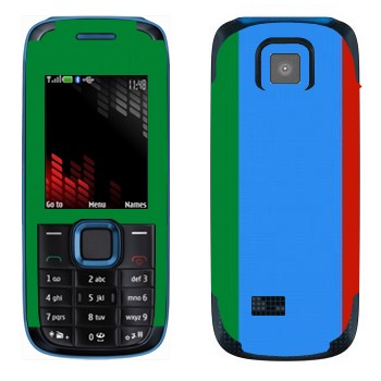 Nokia 5130