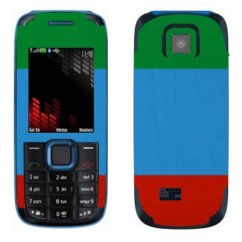 Nokia 5130