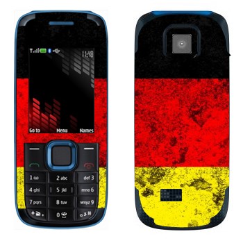   « »   Nokia 5130