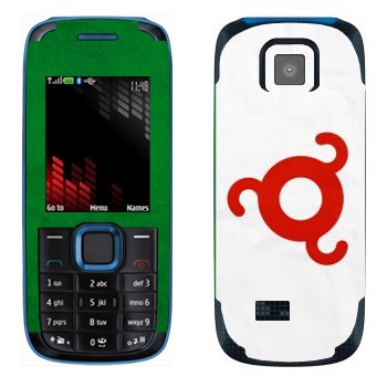 Nokia 5130