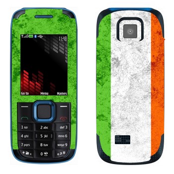   « »   Nokia 5130