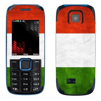 Nokia 5130