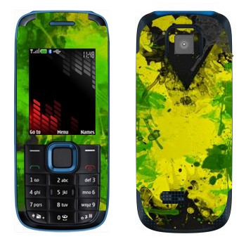   «  »   Nokia 5130