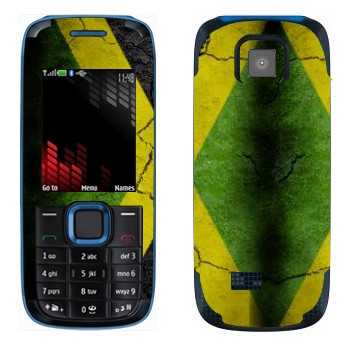   «   »   Nokia 5130