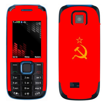   «     - »   Nokia 5130