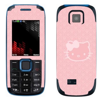   «Hello Kitty »   Nokia 5130