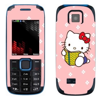   «Kitty  »   Nokia 5130