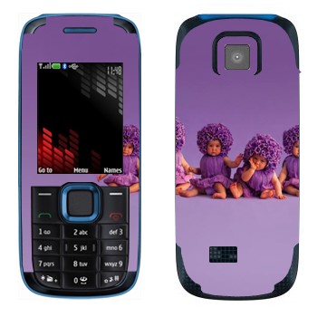   «-»   Nokia 5130