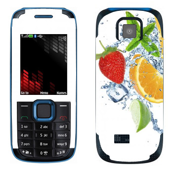   « »   Nokia 5130