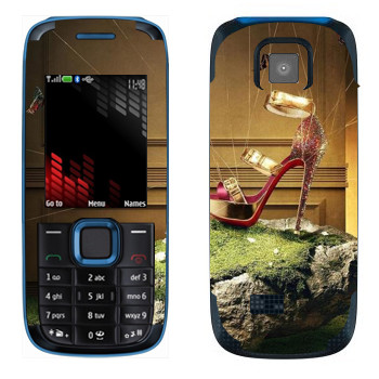   «   »   Nokia 5130