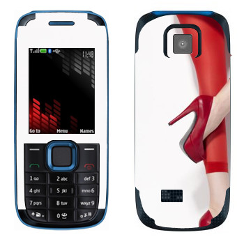   «   »   Nokia 5130