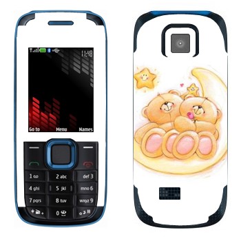   «   »   Nokia 5130