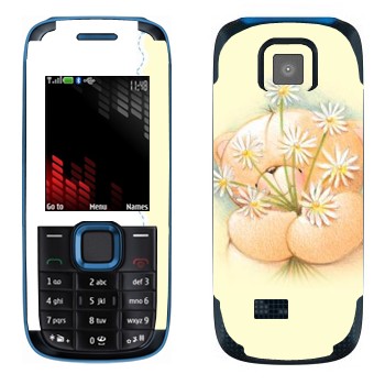   «   »   Nokia 5130