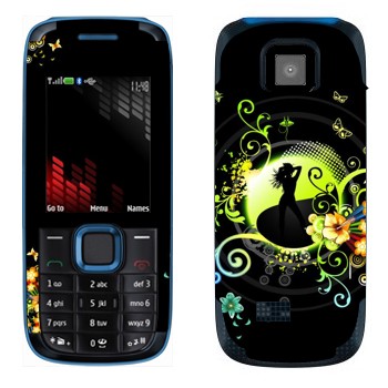   « »   Nokia 5130