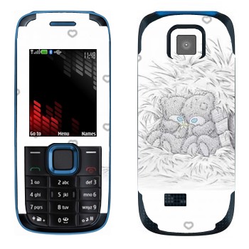   «   »   Nokia 5130