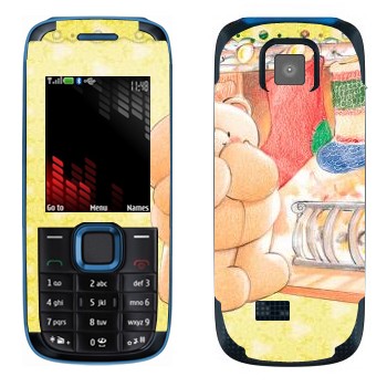   «   »   Nokia 5130