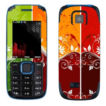   «   »   Nokia 5130