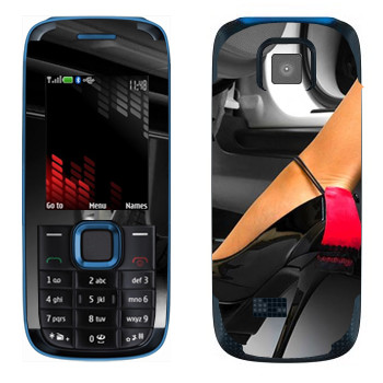   «   »   Nokia 5130