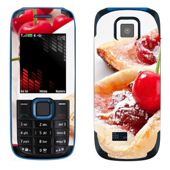   « »   Nokia 5130