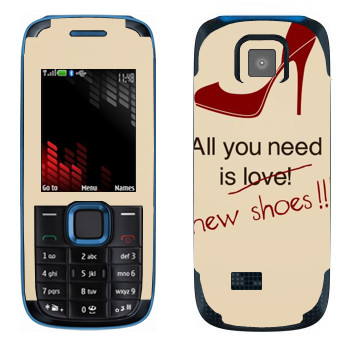   «,   ,   »   Nokia 5130