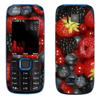   «»   Nokia 5130