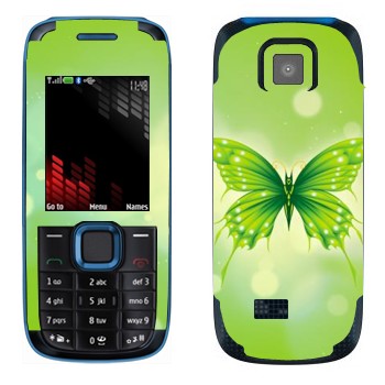   « »   Nokia 5130