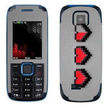   «8- »   Nokia 5130