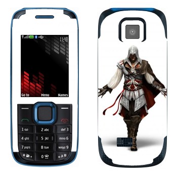   «Assassin 's Creed 2»   Nokia 5130