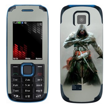   «Assassins Creed: Revelations -  »   Nokia 5130