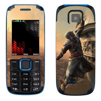   «Assassins Creed: Revelations - »   Nokia 5130