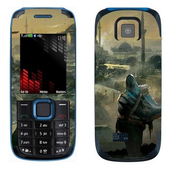   «Assassins Creed»   Nokia 5130