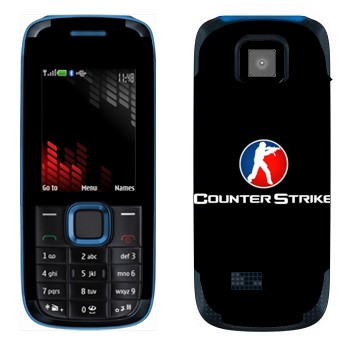   «Counter Strike »   Nokia 5130