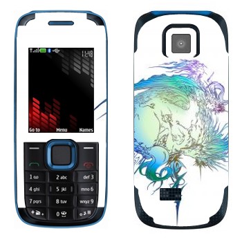   «Final Fantasy 13 »   Nokia 5130