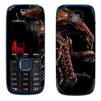   «Hydralisk»   Nokia 5130