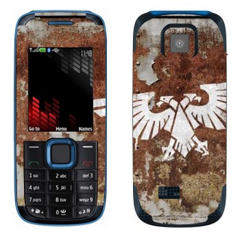   «Imperial Aquila - Warhammer 40k»   Nokia 5130