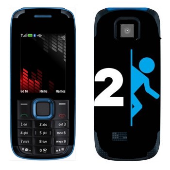   «Portal 2 »   Nokia 5130