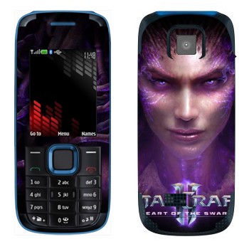   «StarCraft 2 -  »   Nokia 5130