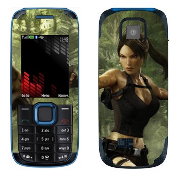   «Tomb Raider»   Nokia 5130