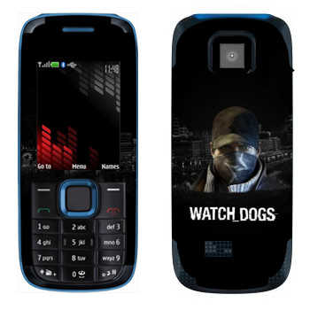   «Watch Dogs -  »   Nokia 5130