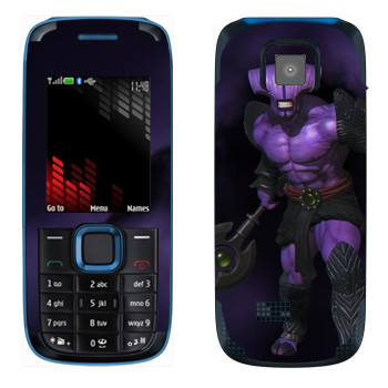   «  - Dota 2»   Nokia 5130