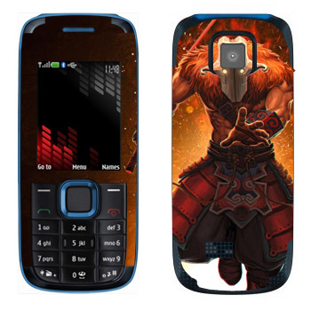   « - Dota 2»   Nokia 5130