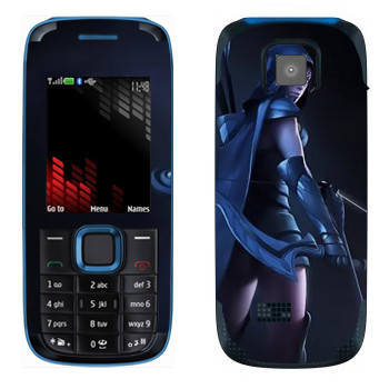   «  - Dota 2»   Nokia 5130